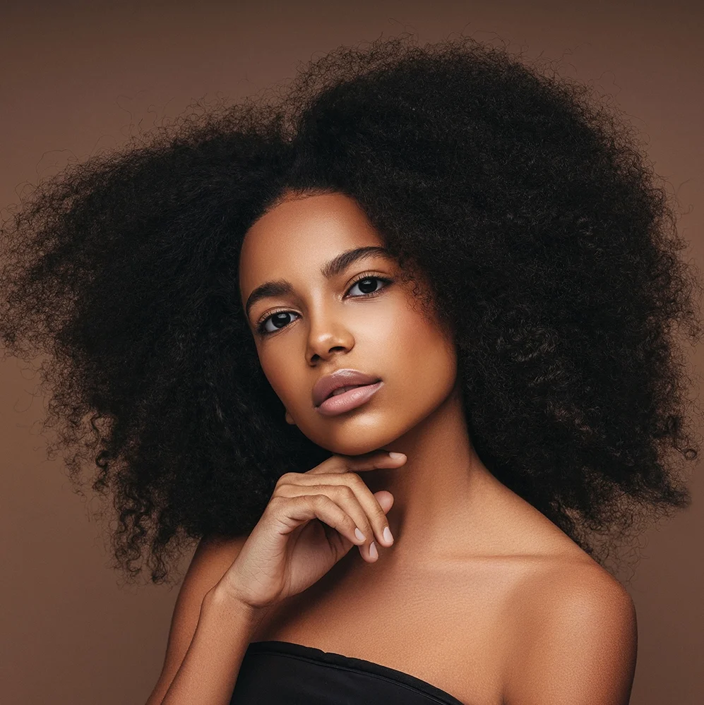 Chirurgie-esthetique-dr-jerome-bourlet-chirurgien-ecully