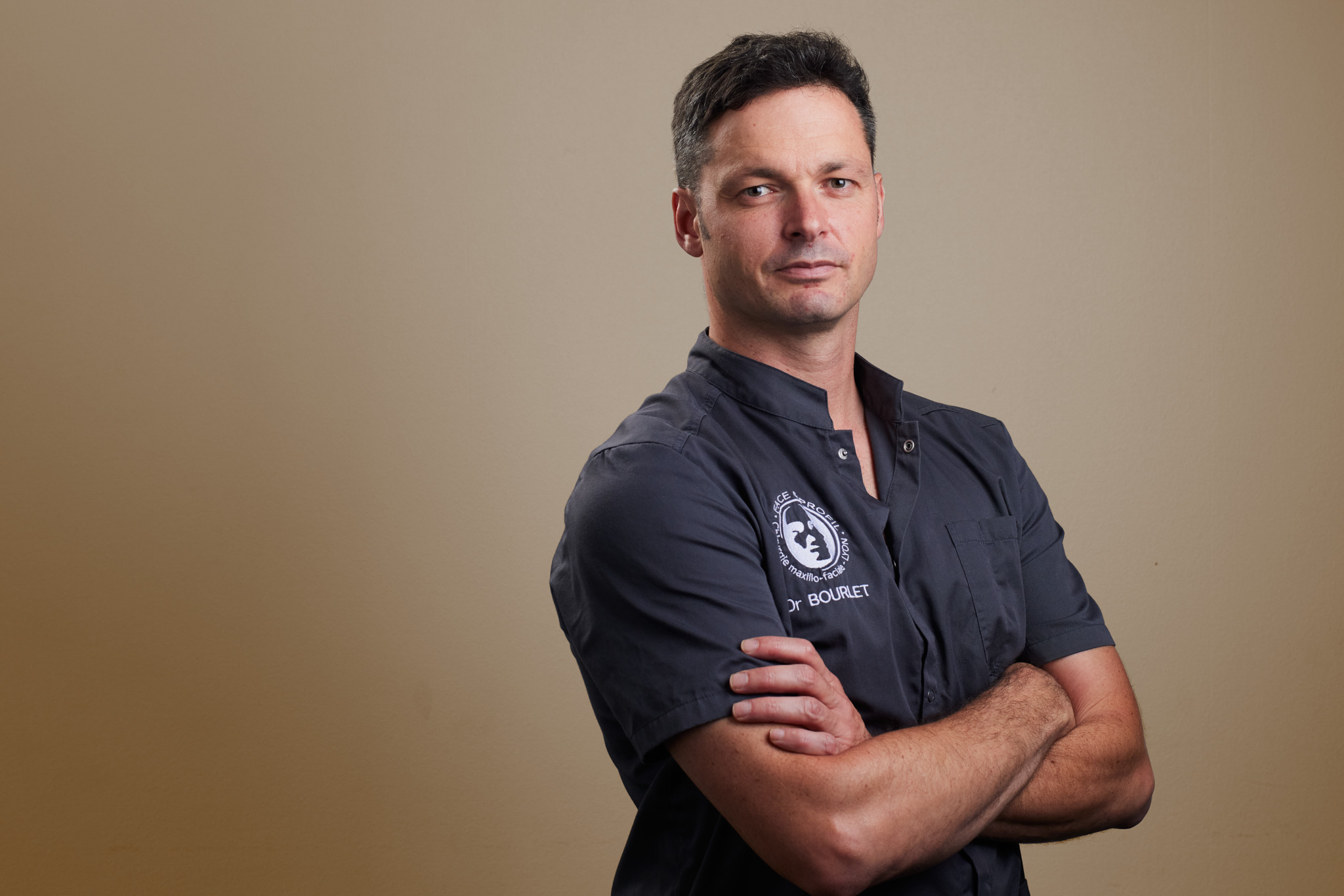 chirurgie esthétique-dr-bourlet-chirurgien-esthetique-ecully-lyon-