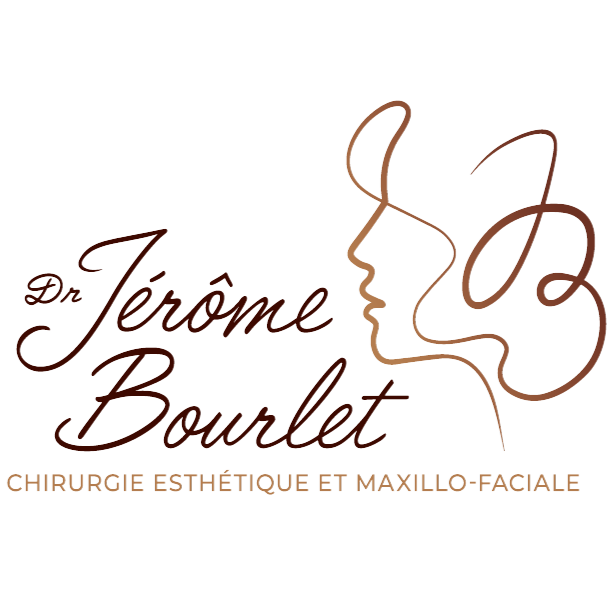 logo-Chirurgie-esthetique-dr-jerome-bourlet-chirurgien-ecully