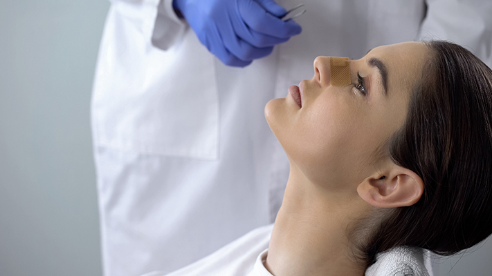 rhinoplastie-chirurgien-lyon-ecully