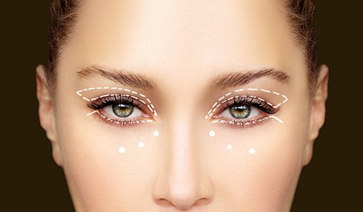 blepharoplastie-chirurgien-lyon-ecully