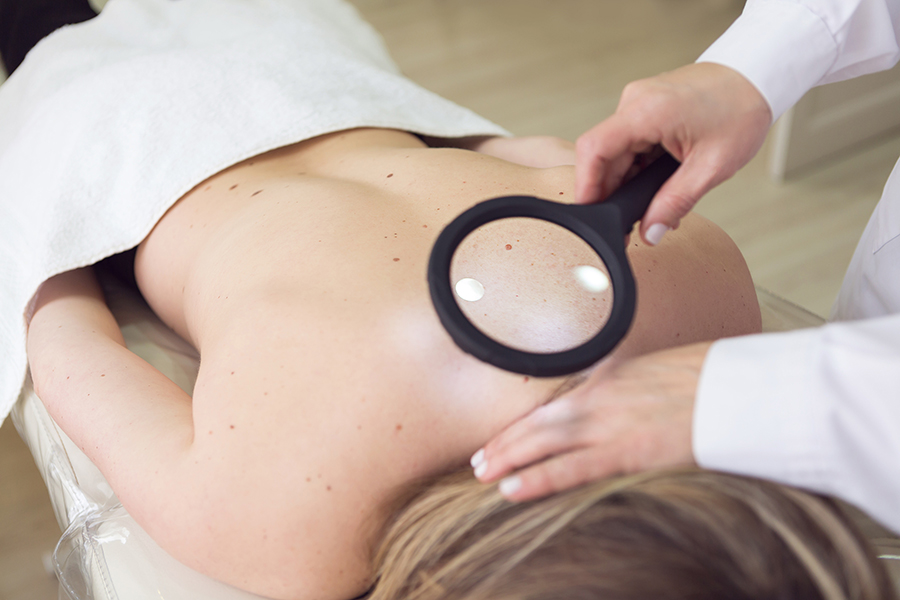 Chirurgie-esthétique-Ecully-Lyon-Dr-Jérôme-Bourlet