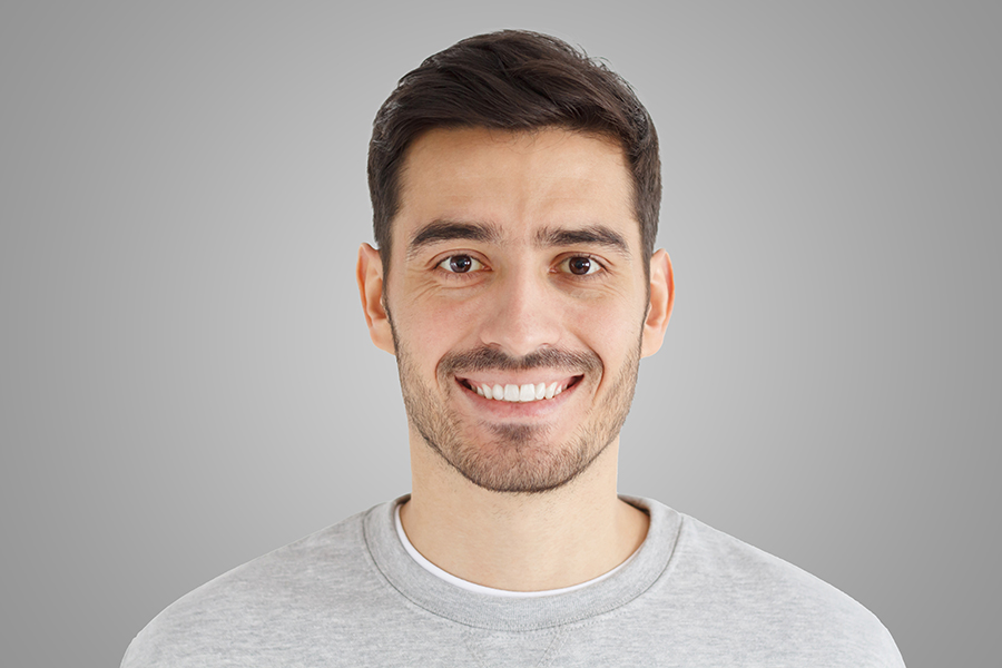 chirurgien maxillo-facial esthetique lyon