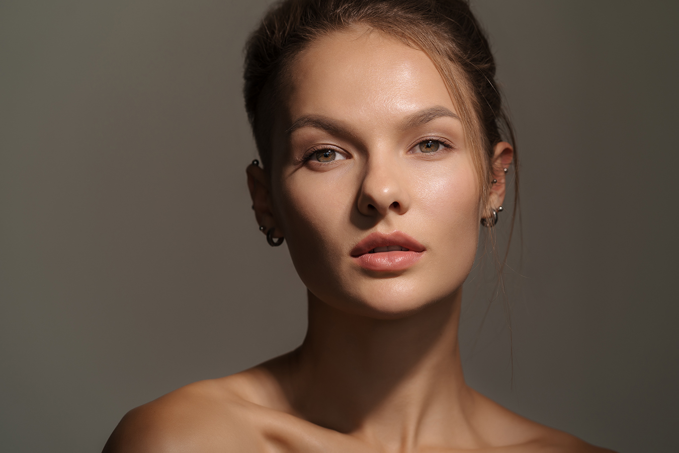 chirurgie esthétique-dr-bourlet-chirurgien-esthetique-ecully-lyon-
