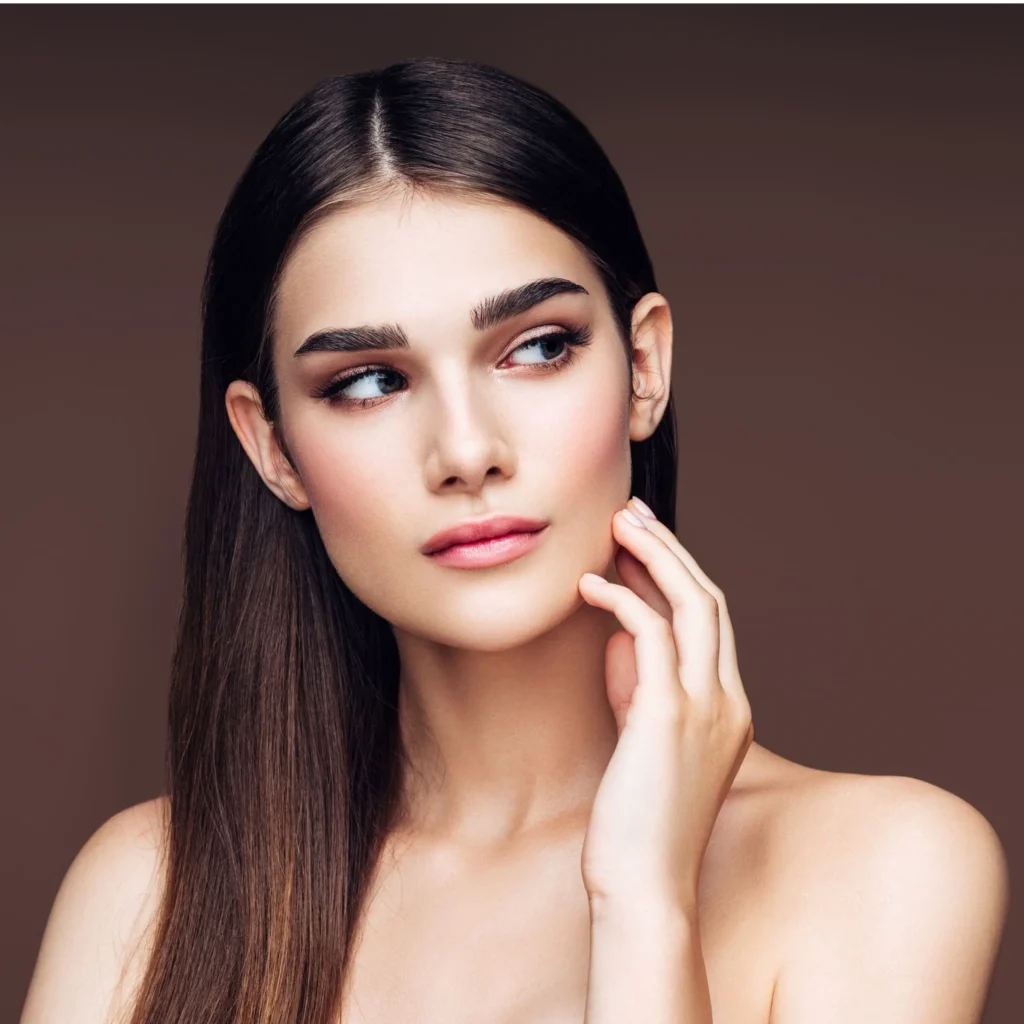 chirurgie-oral-chirurgie-medecine-esthetique