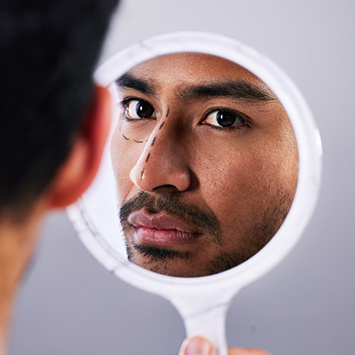 rhinoplastie-chirurgien-lyon-ecully