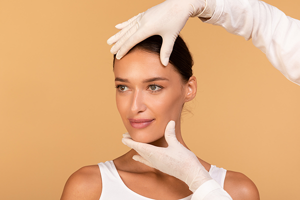 rhinoplastie-chirurgien-lyon-ecully