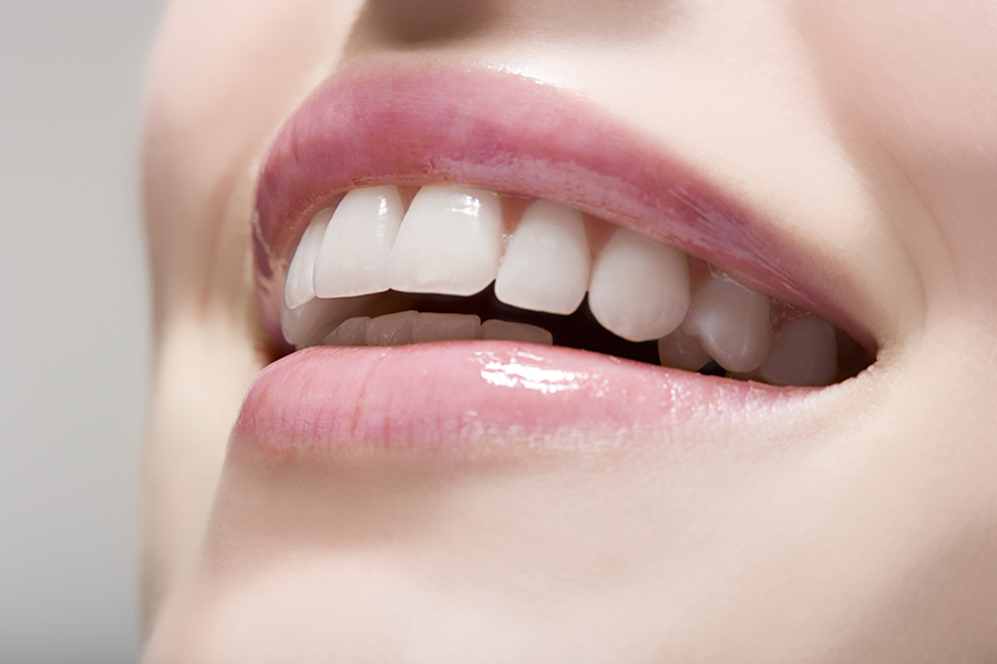 chirurgien maxillo-facial esthetique lyon