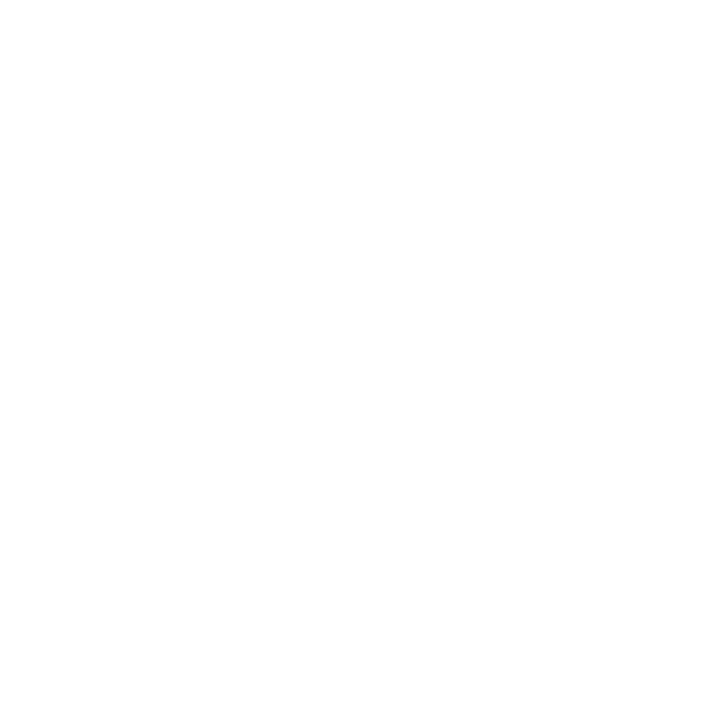 phone-plus-blanc