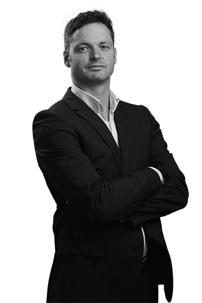 chirurgie esthétique-dr-bourlet-chirurgien-esthetique-ecully-lyon-
