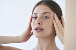 rhinoplastie-chirurgien-ecully